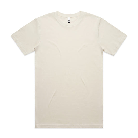 BULK TEES - 10