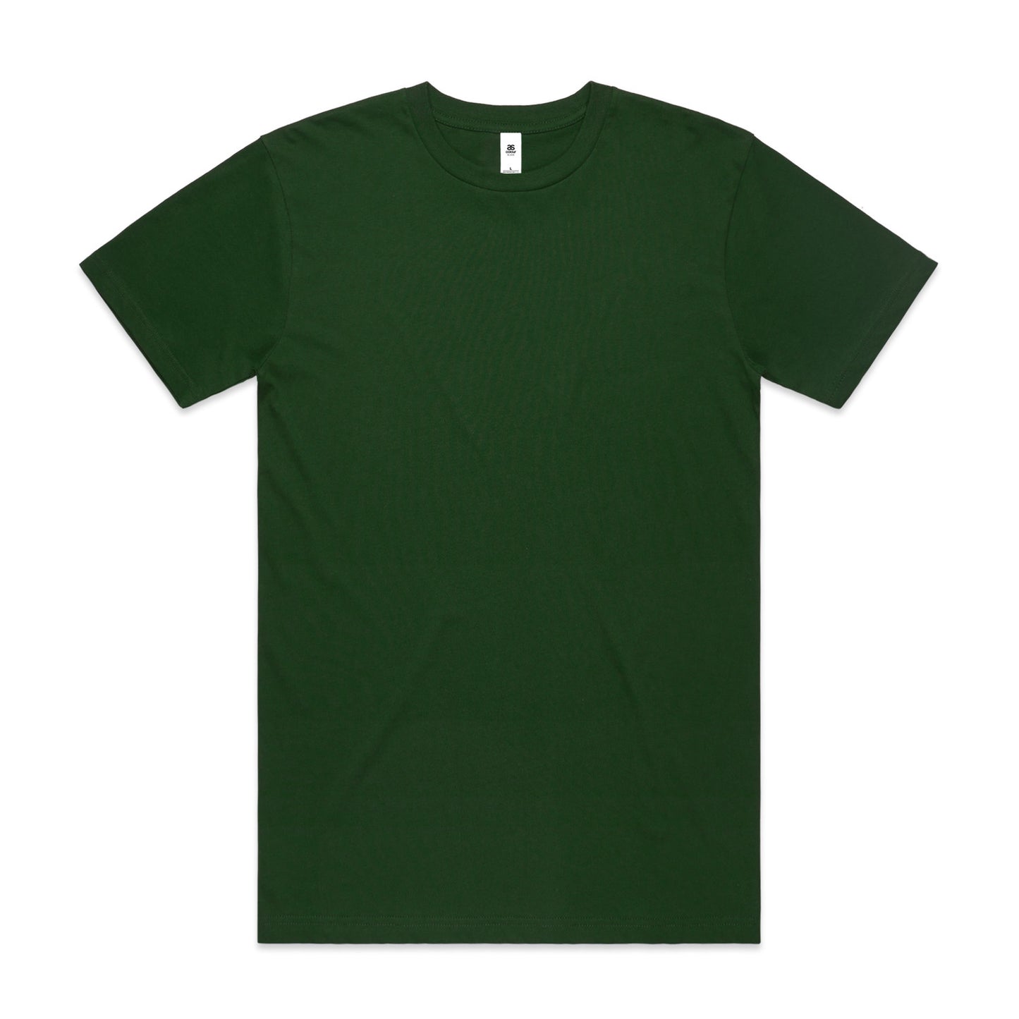 BULK TEES - 10