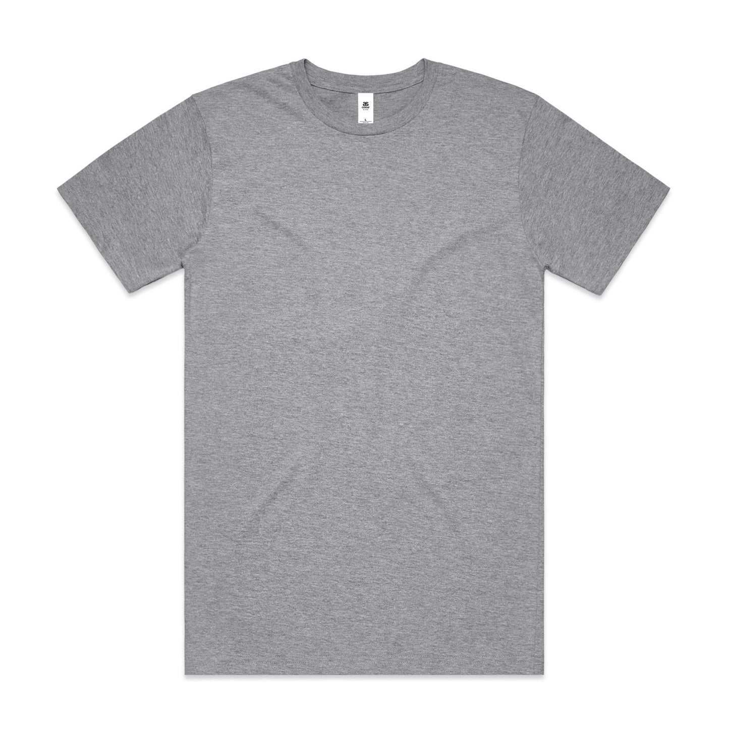 BULK TEES - 10