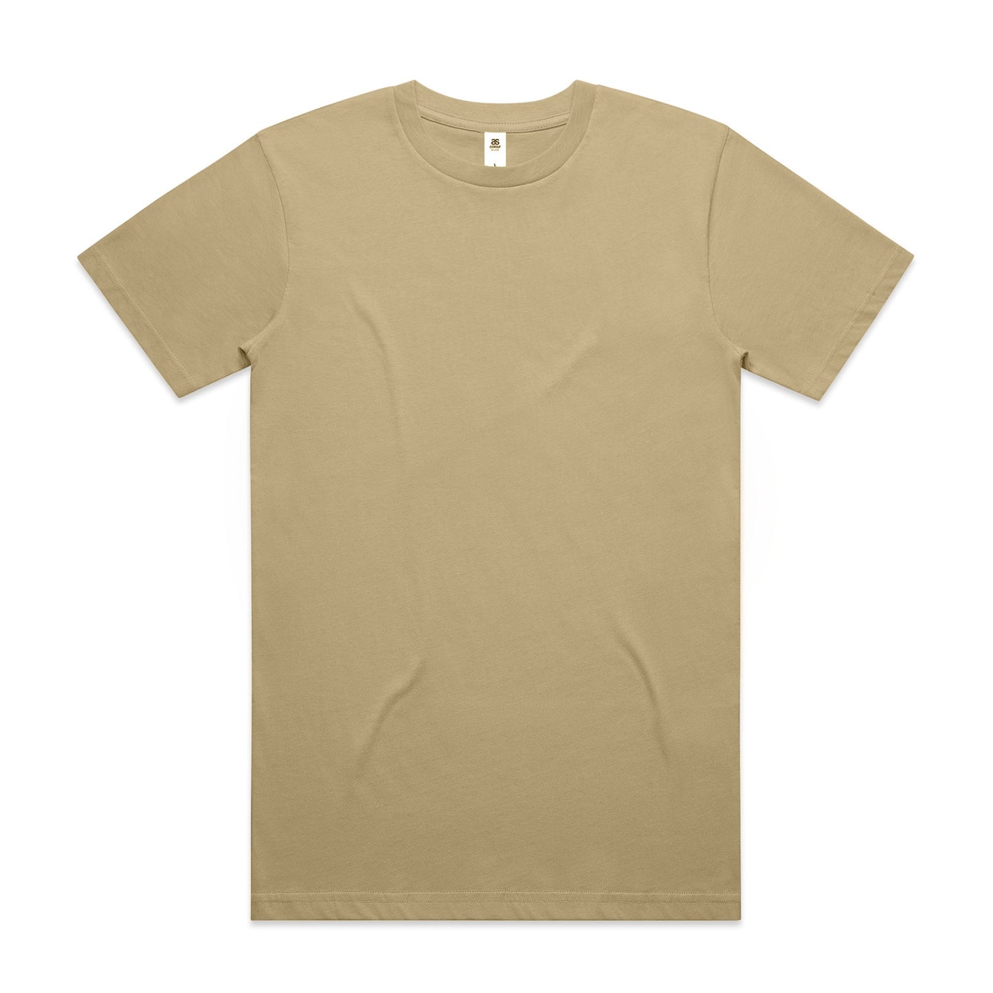 BULK TEES - 10