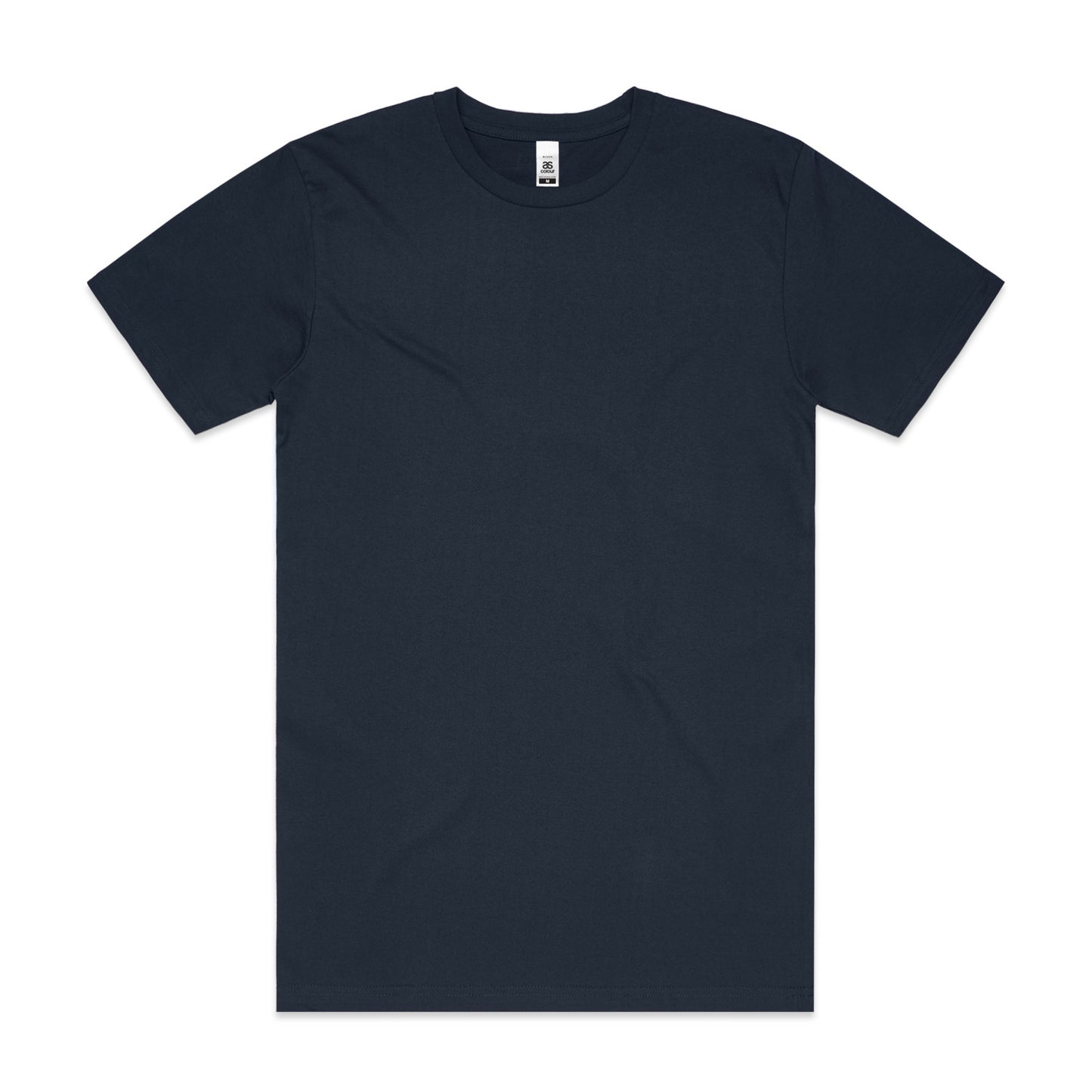 BULK TEES - 10