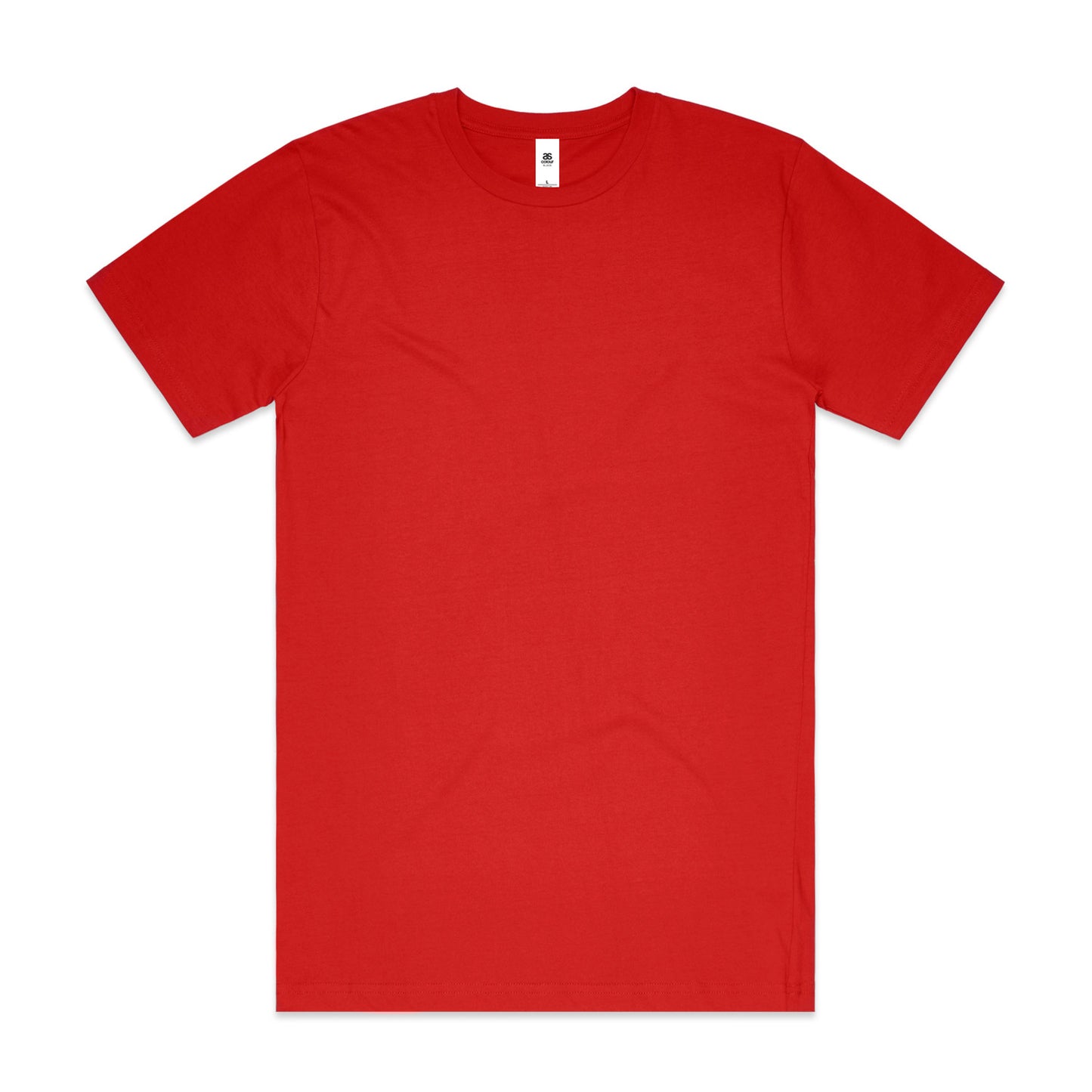 BULK TEES - 10