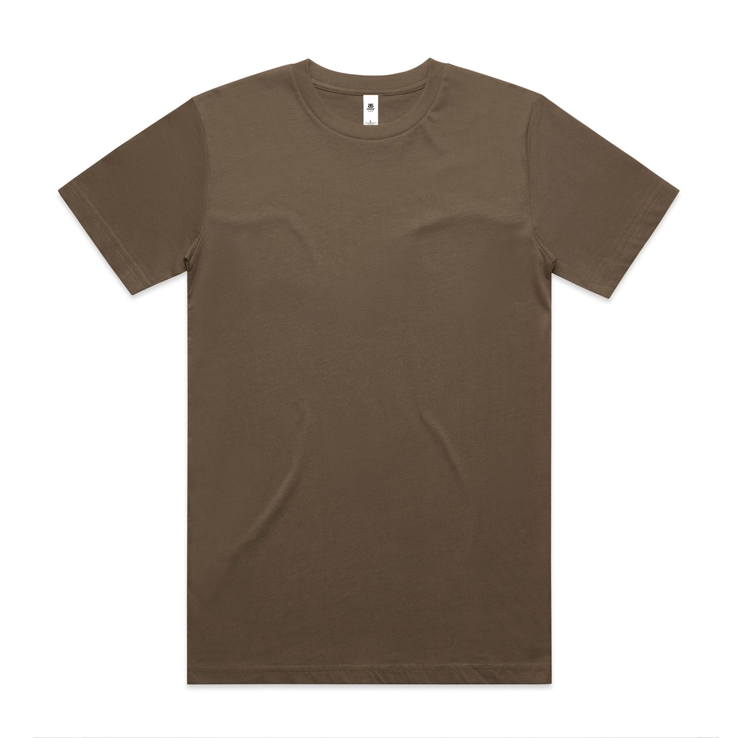 BULK TEES - 10