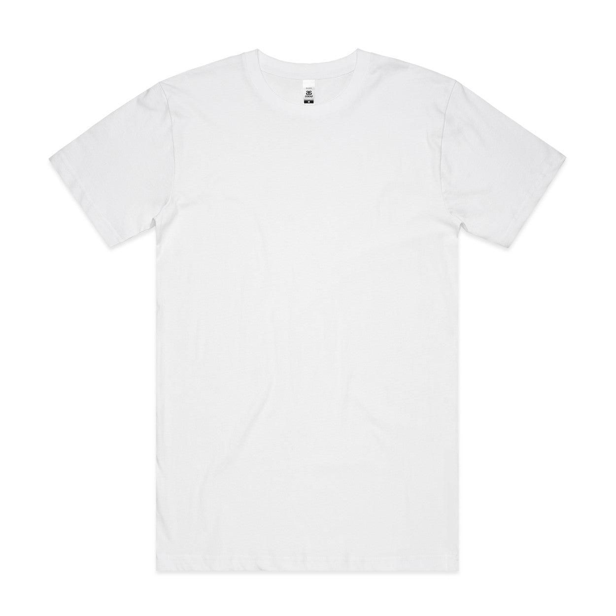 BULK TEES - 10