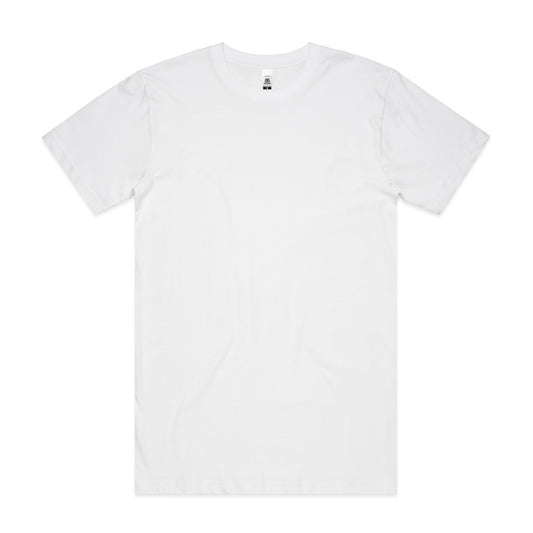 BULK TEES - 10