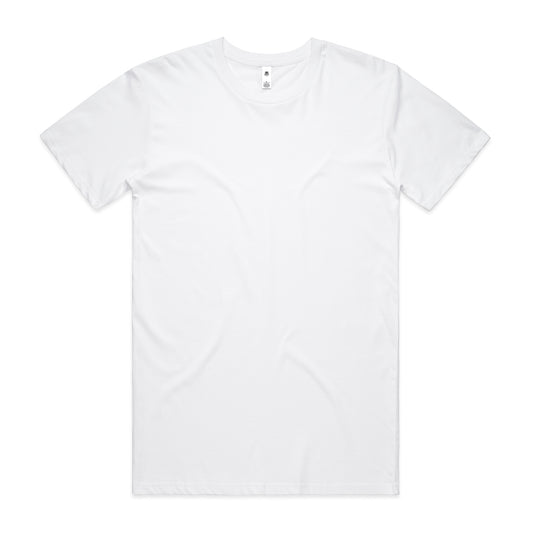 AS5051 BASIC TEE