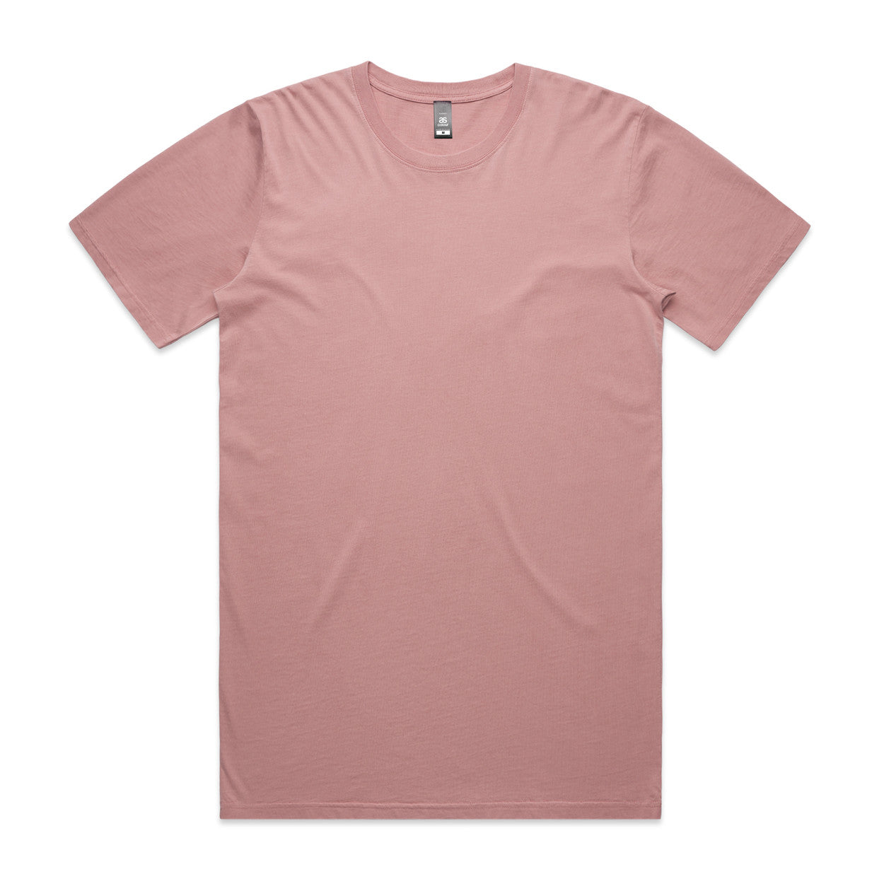 Staple Faded Tee AS5065