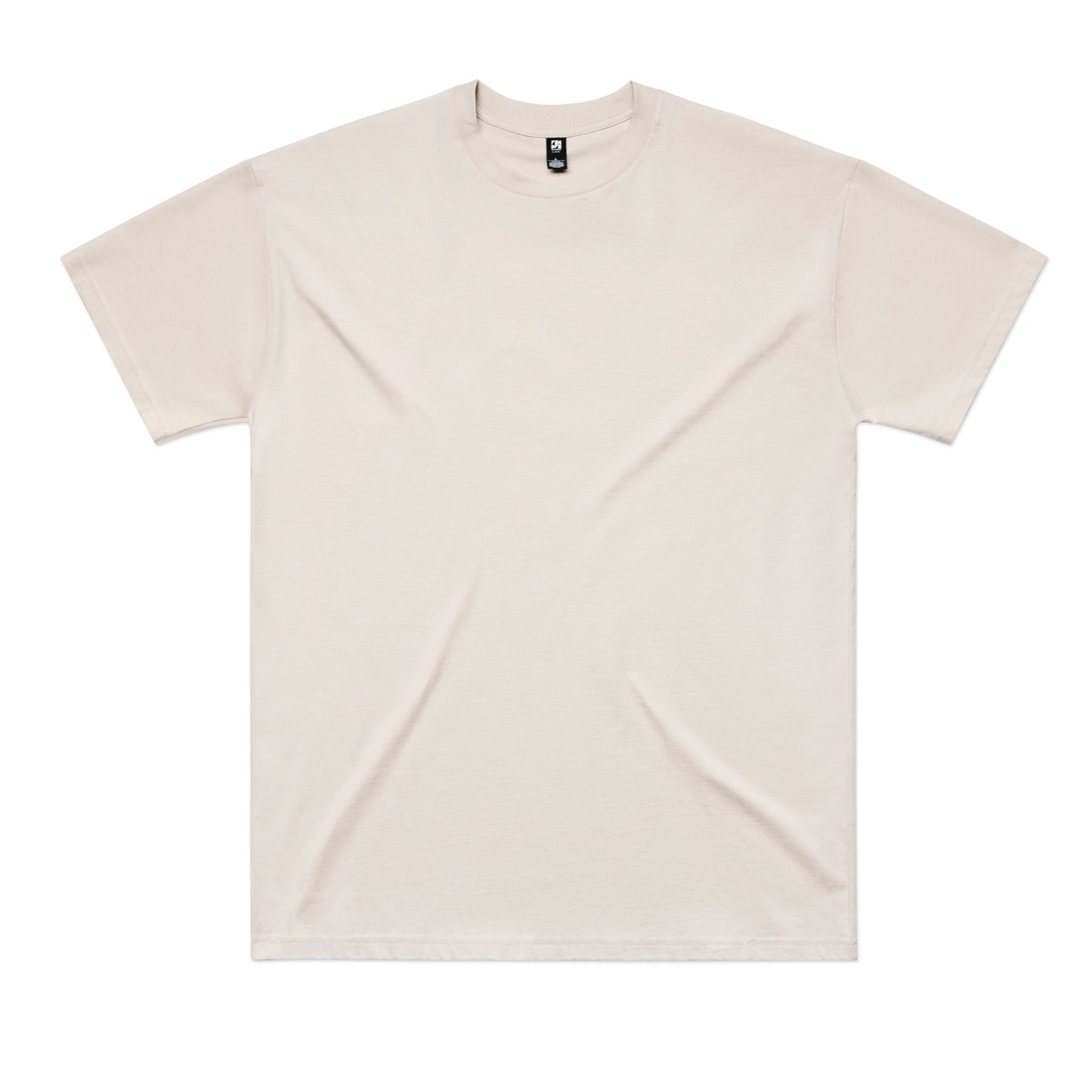 AS Colour 5069  Classic Oversized Tee