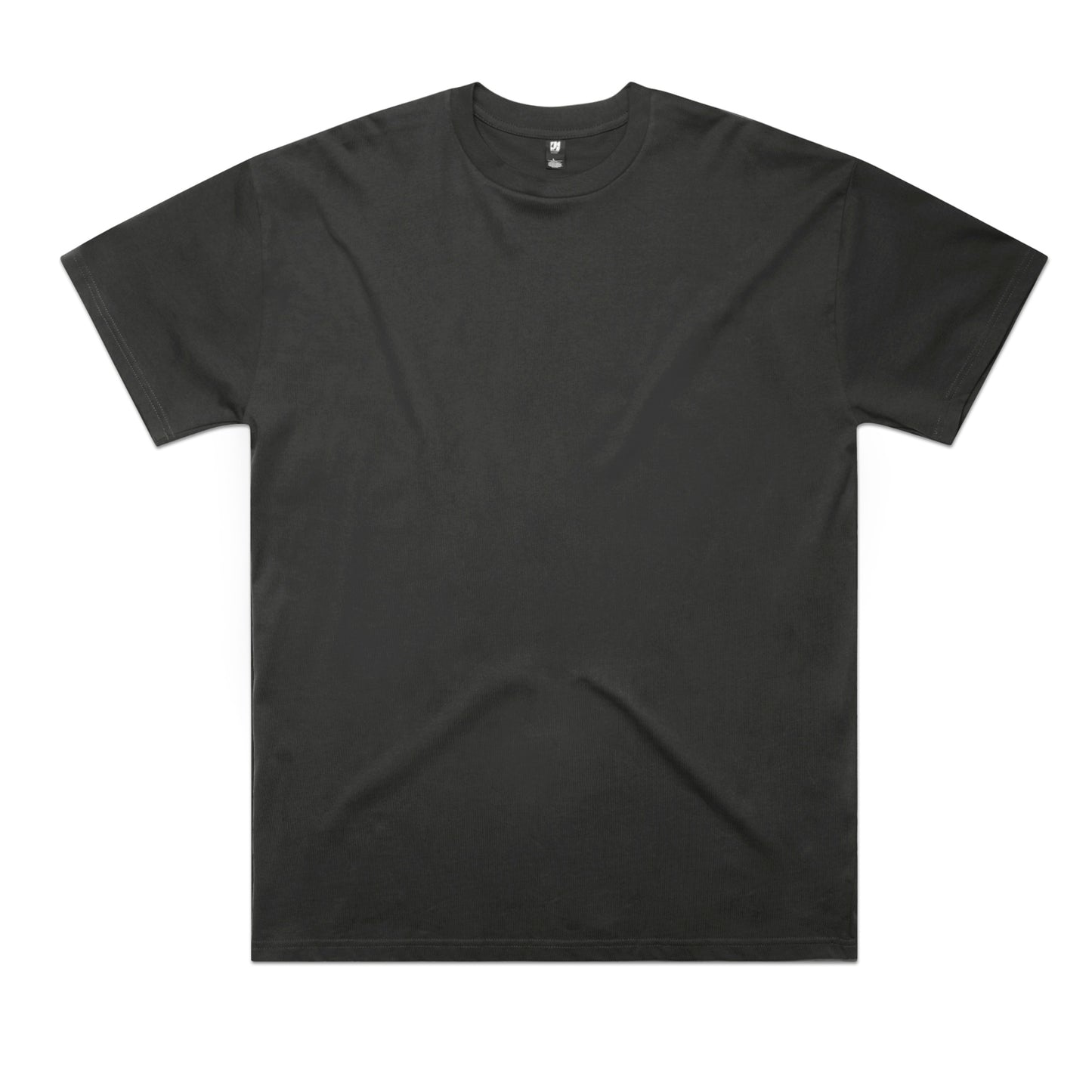 AS Colour 5069  Classic Oversized Tee