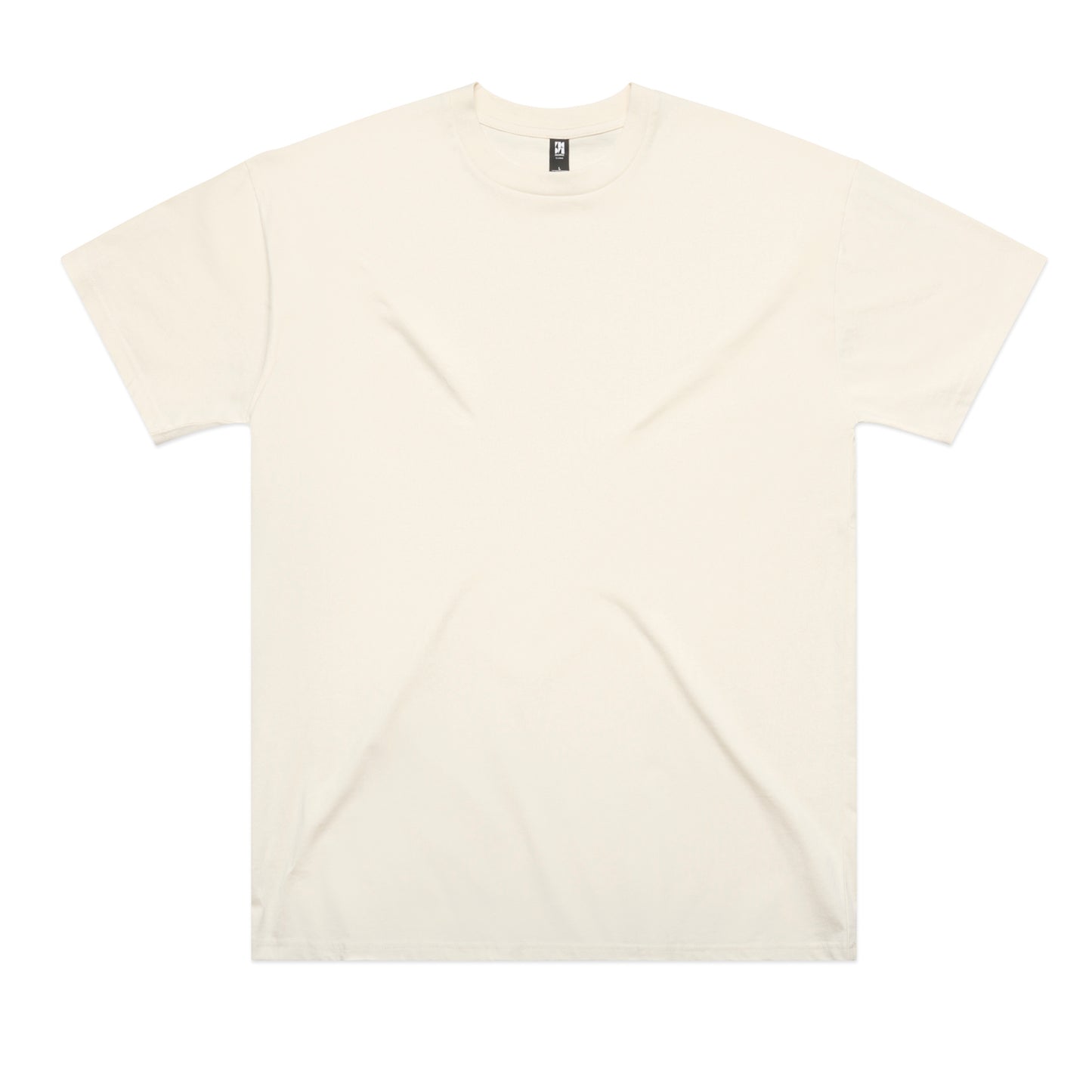 AS Colour 5069  Classic Oversized Tee