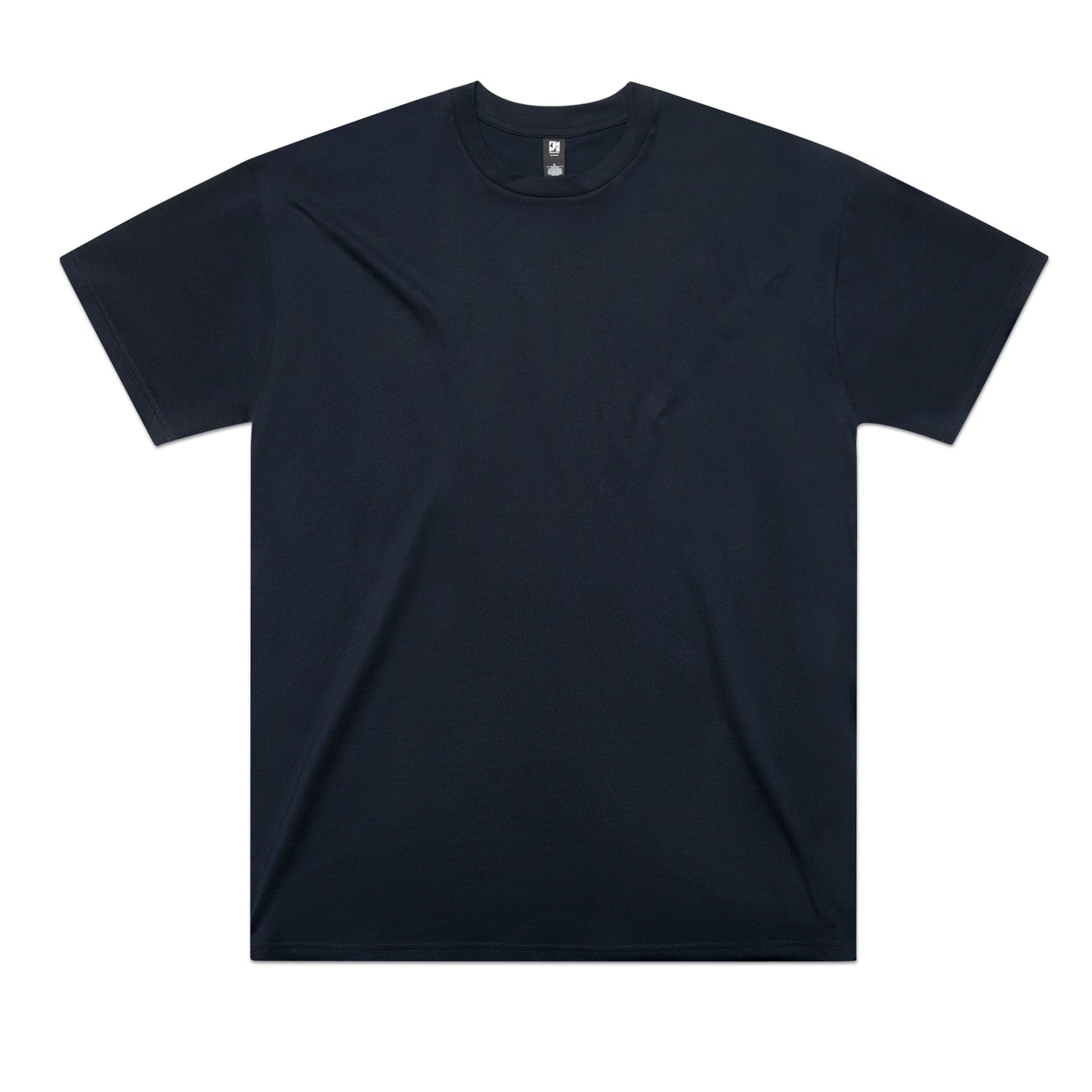 AS Colour 5069  Classic Oversized Tee