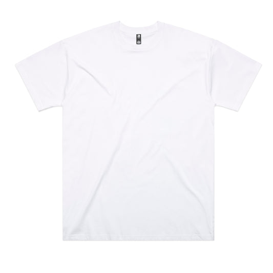 AS Colour 5069  Classic Oversized Tee
