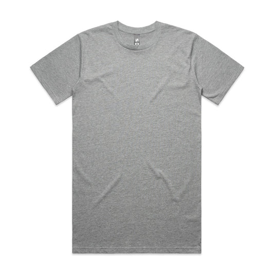 AS5070 Classic Plus Tee [+5cm]