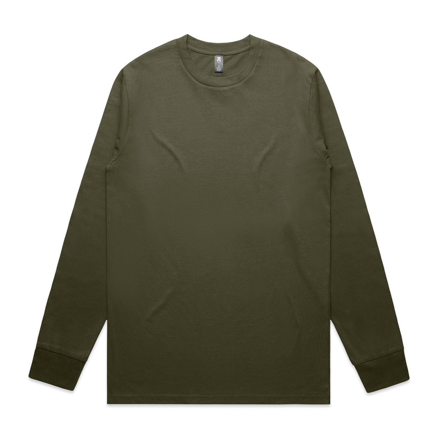 AS Colour 5071  Classic L/S