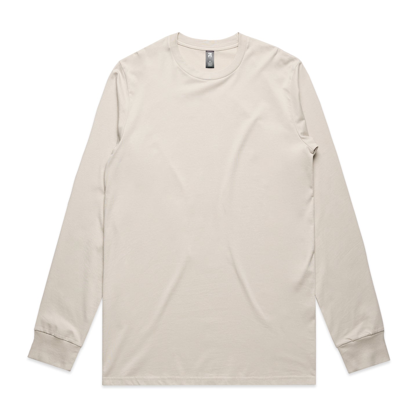 AS Colour 5071  Classic L/S