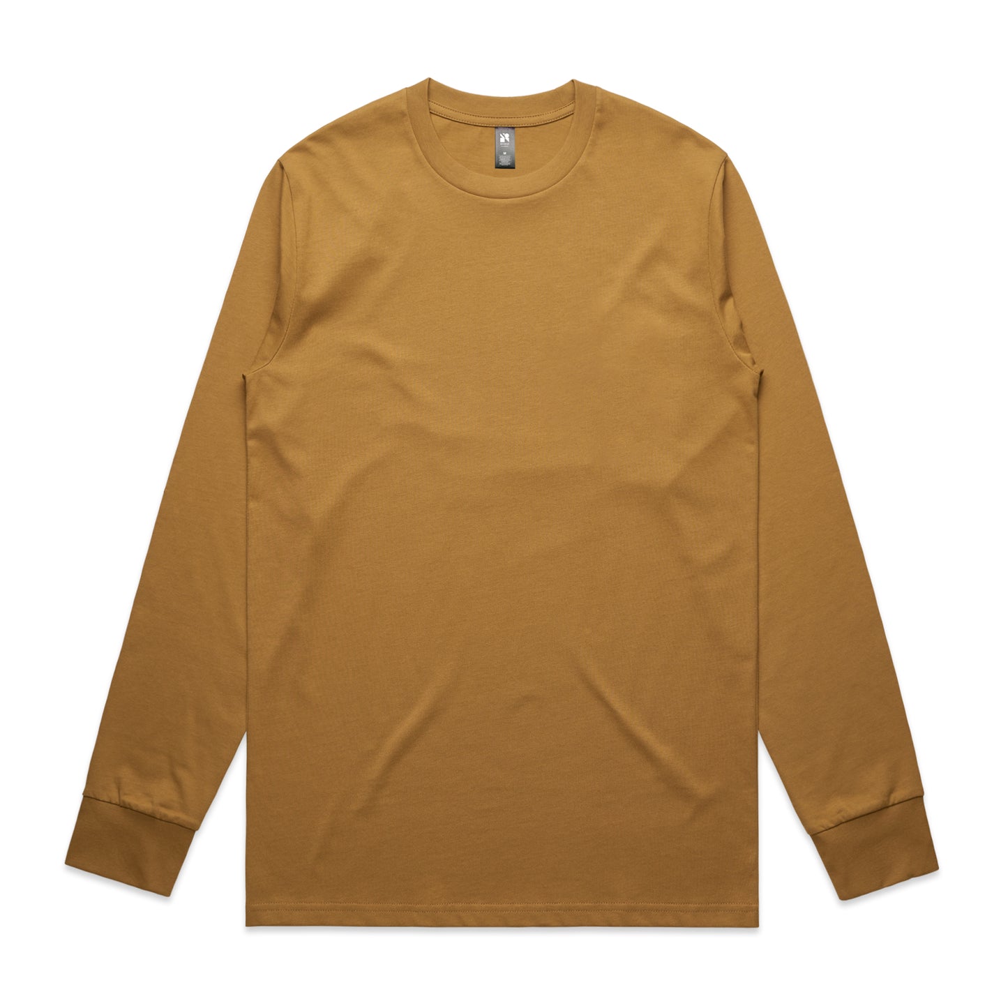 AS Colour 5071  Classic L/S