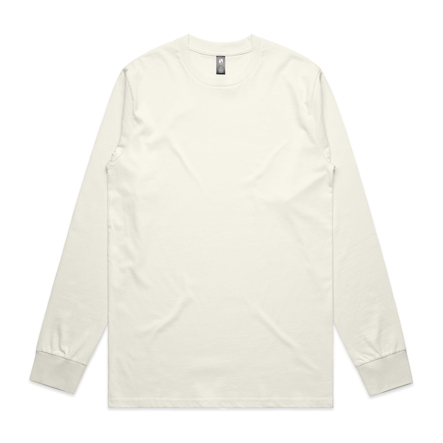AS Colour 5071  Classic L/S