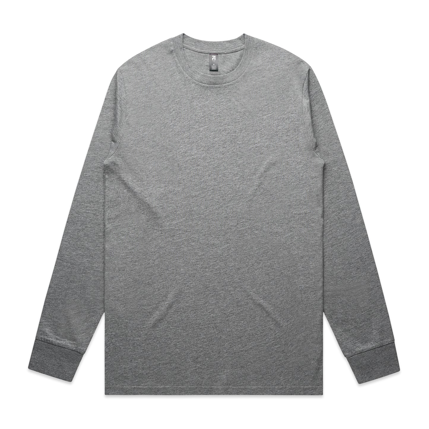 AS Colour 5071  Classic L/S