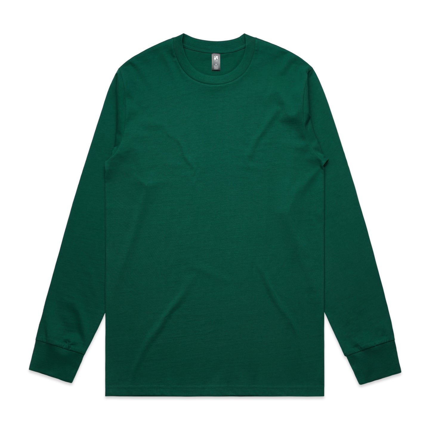 AS Colour 5071  Classic L/S