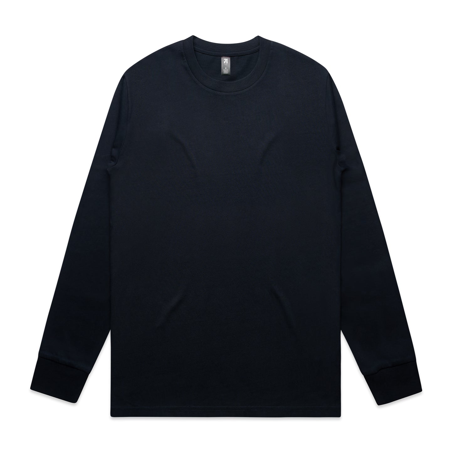 AS Colour 5071  Classic L/S