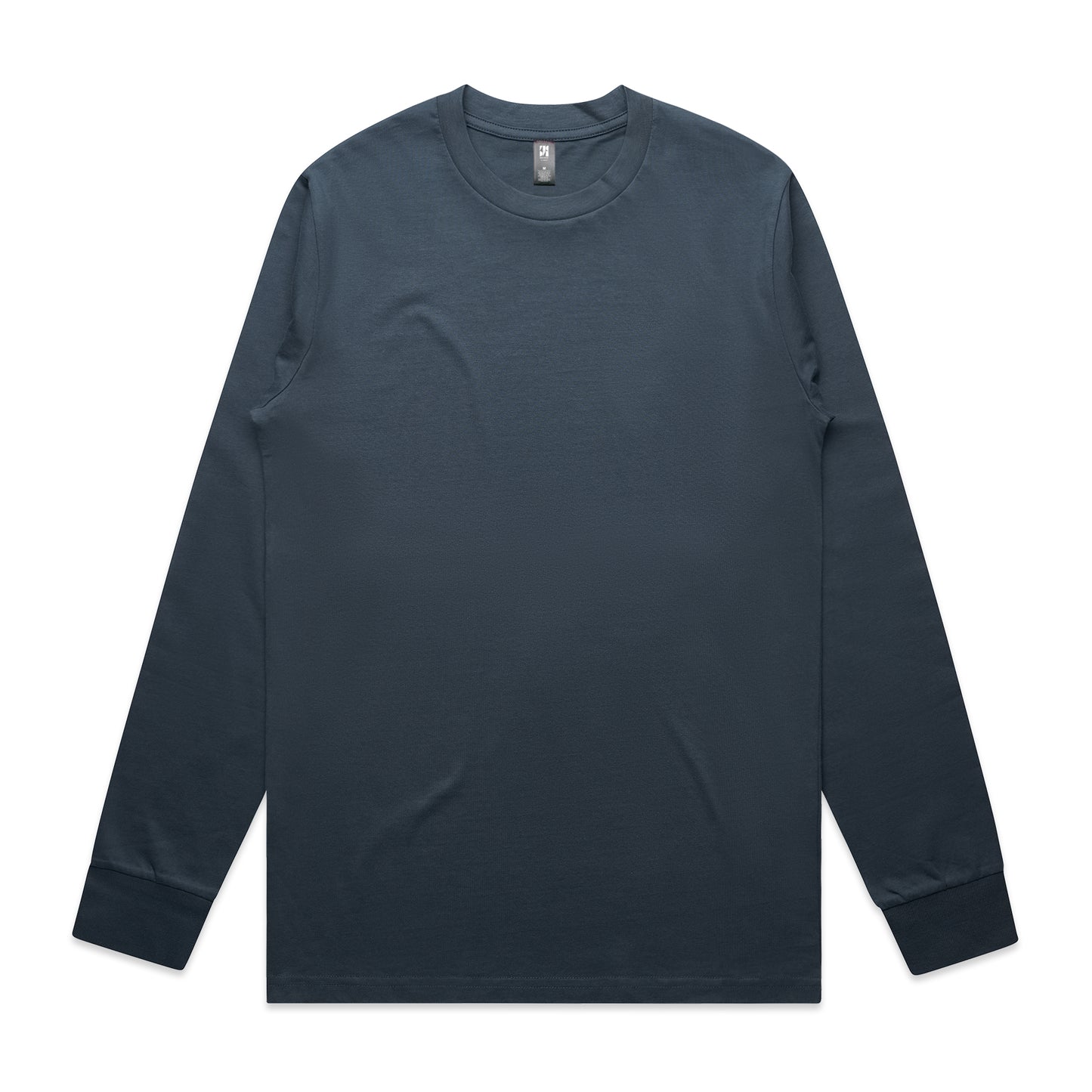 AS Colour 5071  Classic L/S
