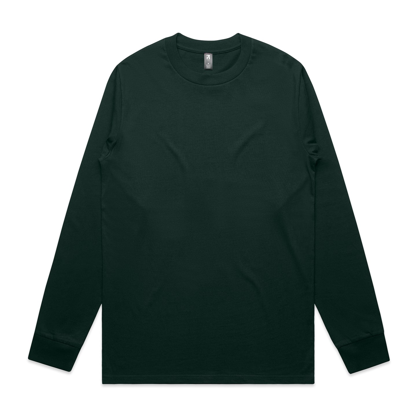 AS Colour 5071  Classic L/S