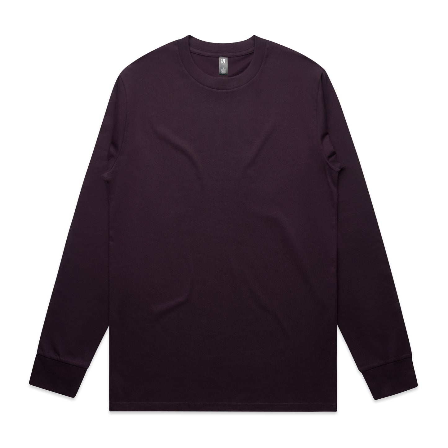 AS Colour 5071  Classic L/S