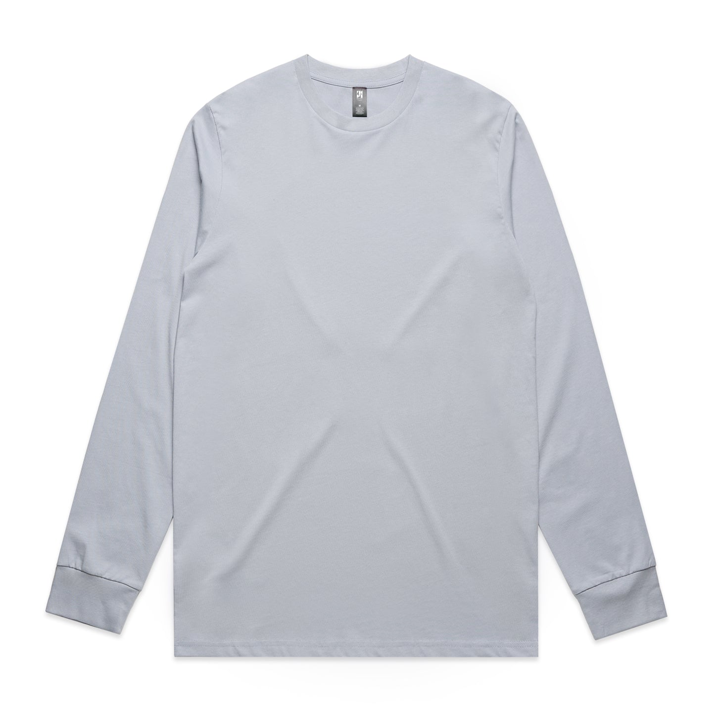 AS Colour 5071  Classic L/S