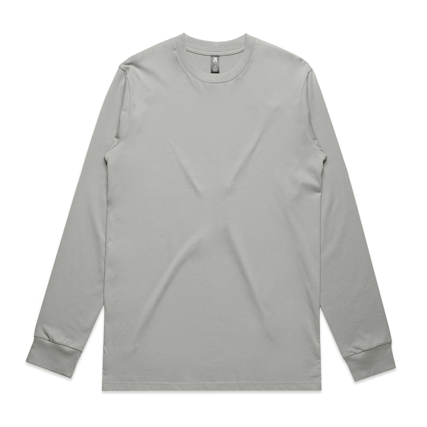 AS Colour 5071  Classic L/S