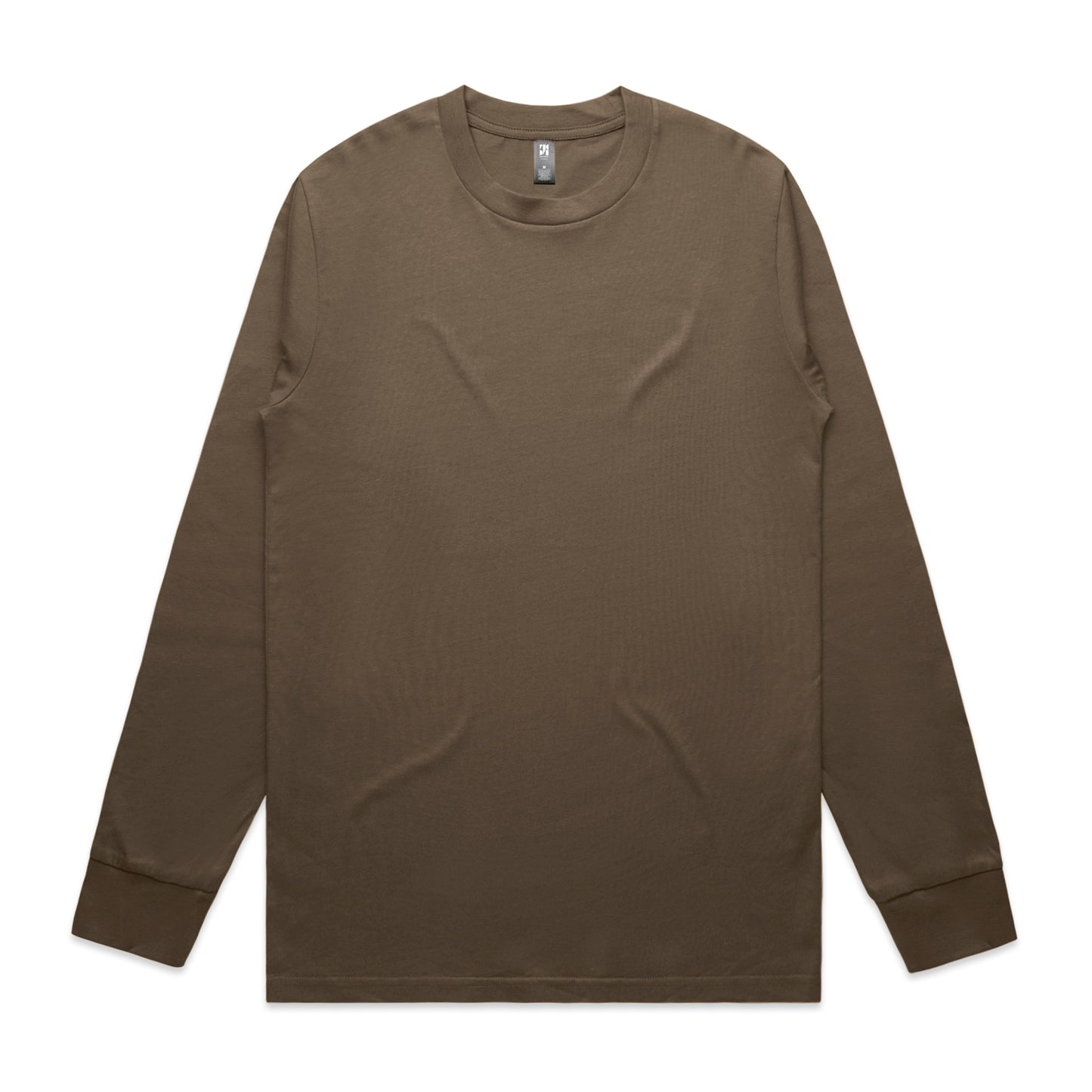 AS Colour 5071  Classic L/S