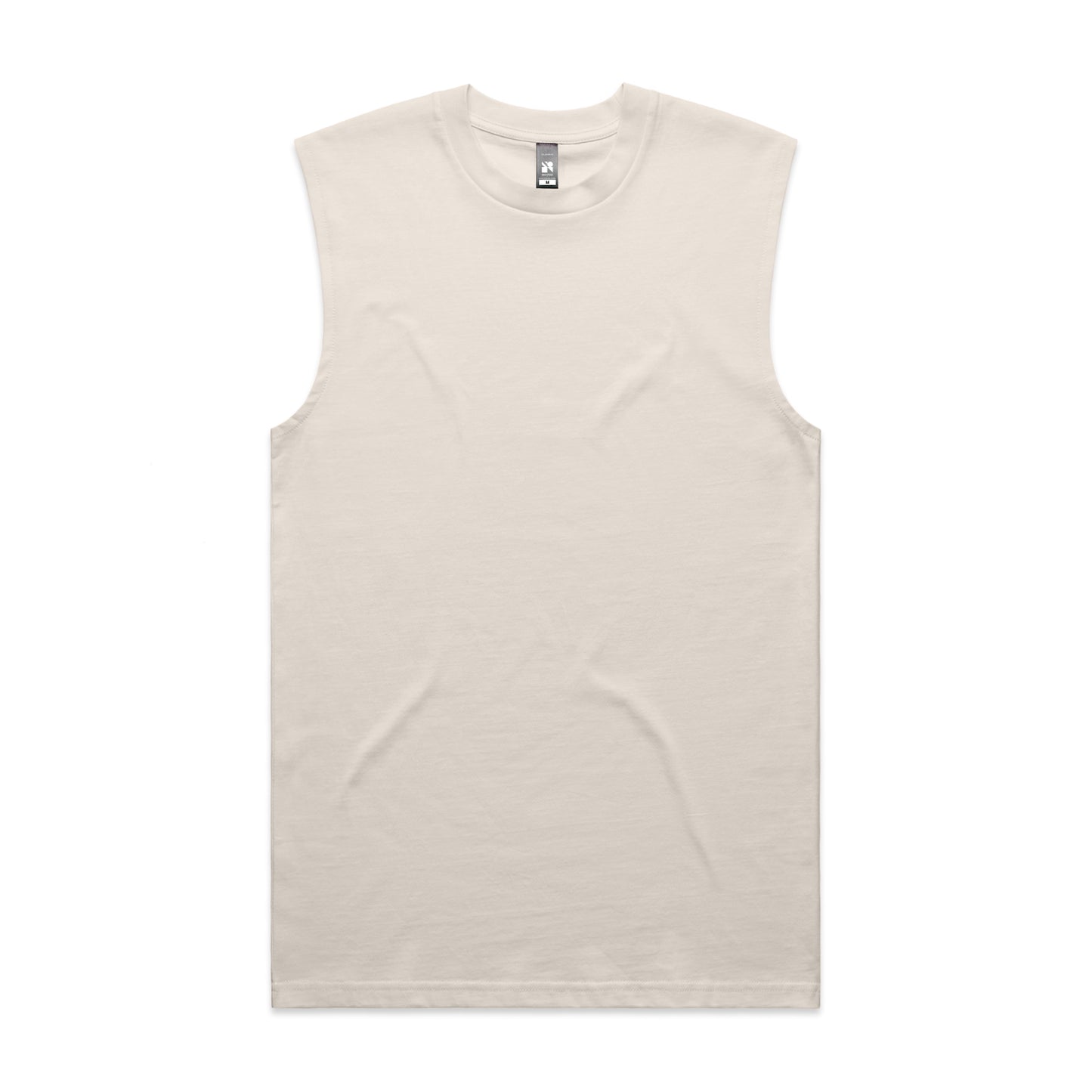AS Colour 5073  Classic Tank
