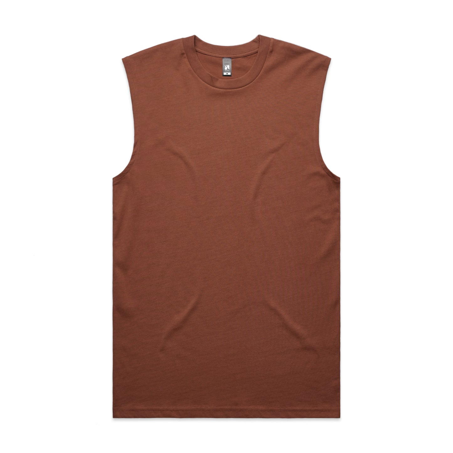 AS Colour 5073  Classic Tank