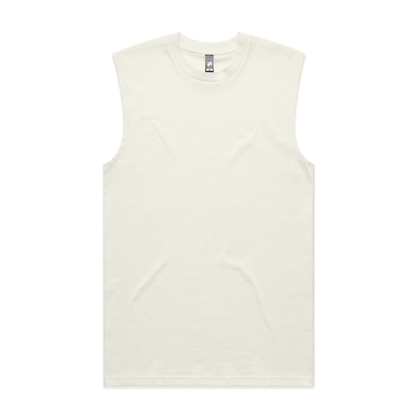 AS Colour 5073  Classic Tank
