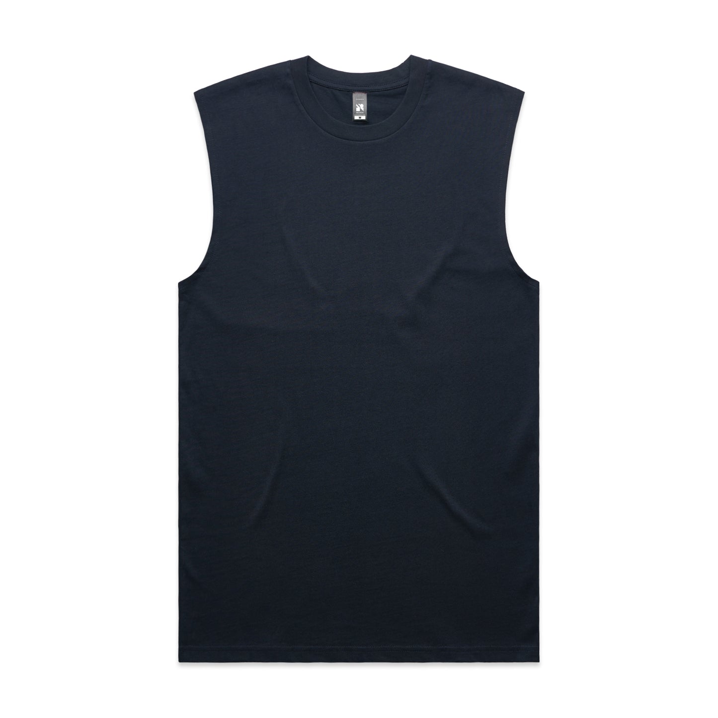 AS Colour 5073  Classic Tank