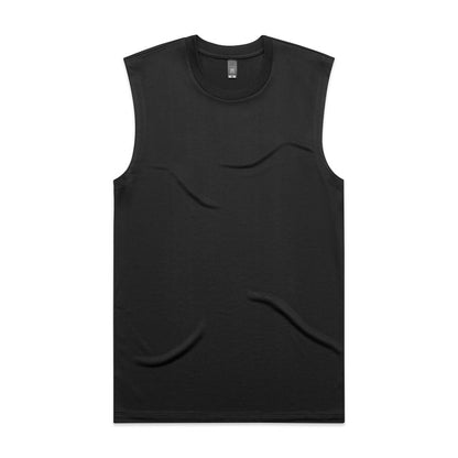 AS Colour 5078  Staple Active Tank