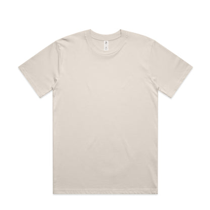 AS4079 Wo's Classic Minus Tee [-5cm]
