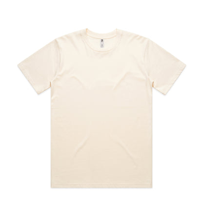 AS4079 Wo's Classic Minus Tee [-5cm]