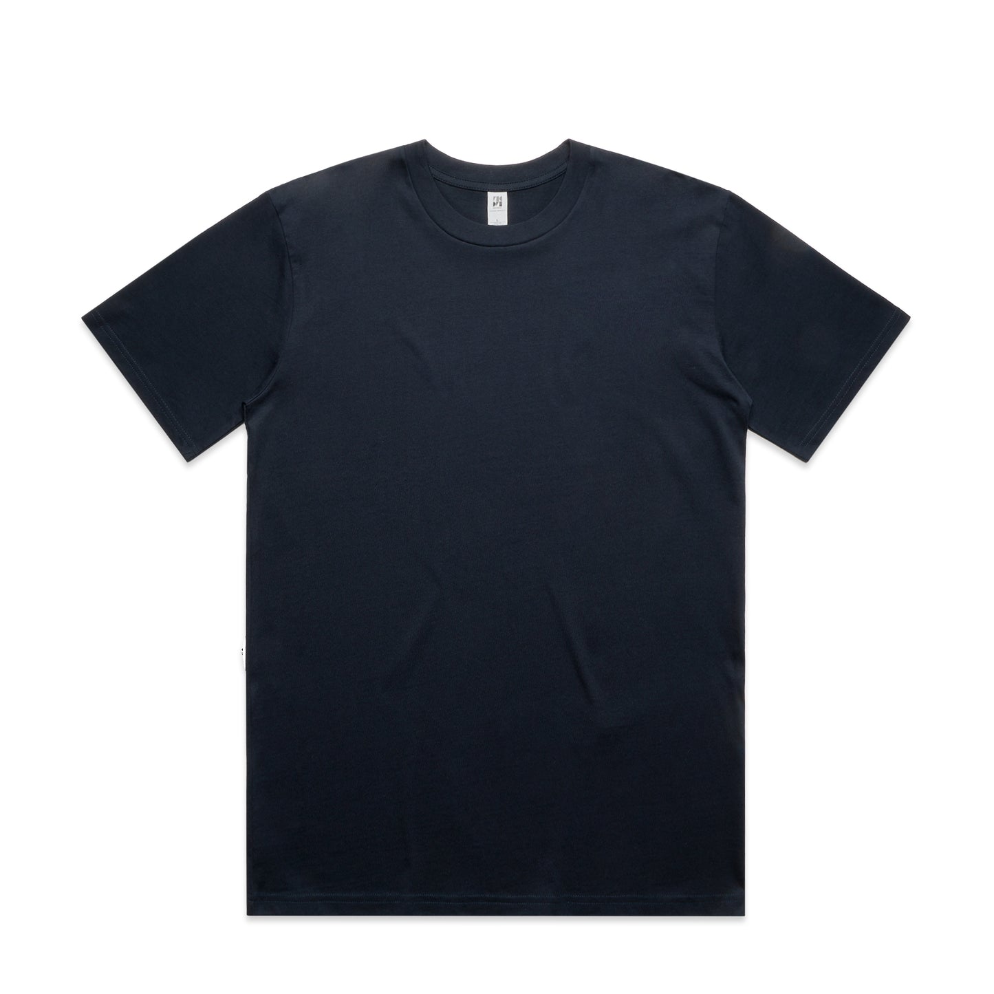 AS4079 Wo's Classic Minus Tee [-5cm]