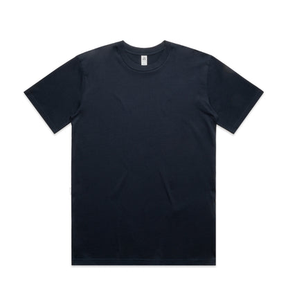 AS4079 Wo's Classic Minus Tee [-5cm]