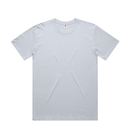AS4079 Wo's Classic Minus Tee [-5cm]