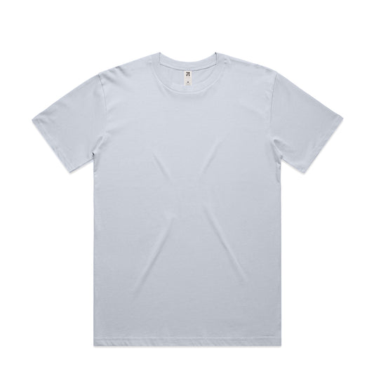 AS4079 Wo's Classic Minus Tee [-5cm]