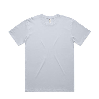 AS4079 Wo's Classic Minus Tee [-5cm]
