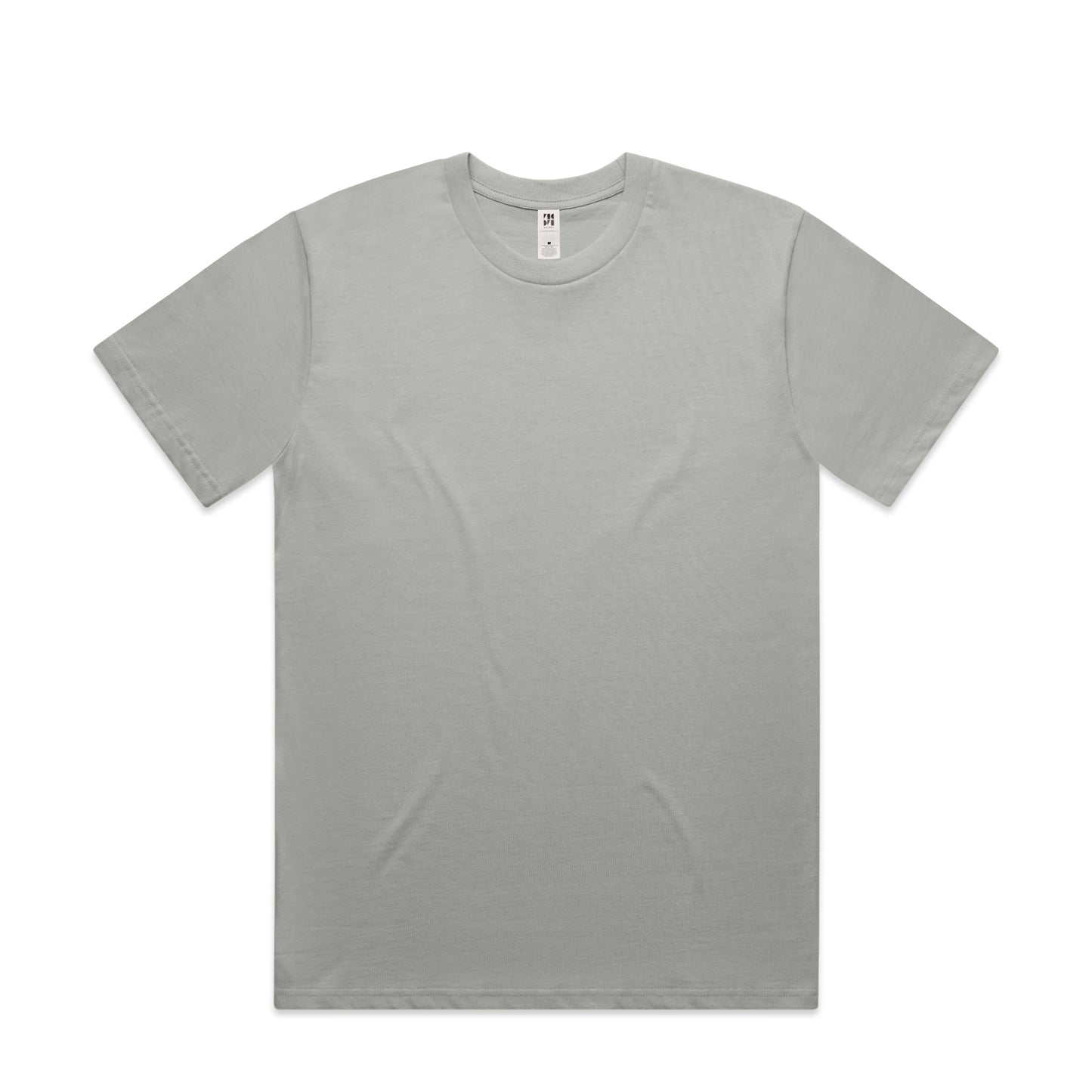 AS4079 Wo's Classic Minus Tee [-5cm]