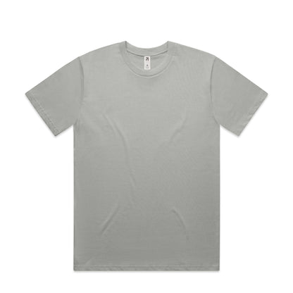 AS4079 Wo's Classic Minus Tee [-5cm]