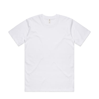 AS4079 Wo's Classic Minus Tee [-5cm]
