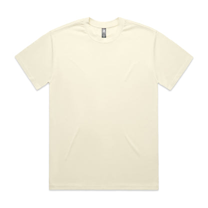 ASCOLOUR - Heavy Tee 5080