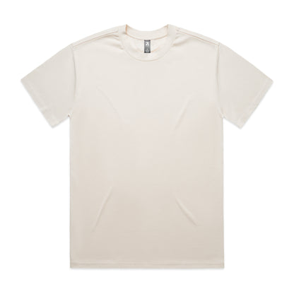 ASCOLOUR - Heavy Tee 5080