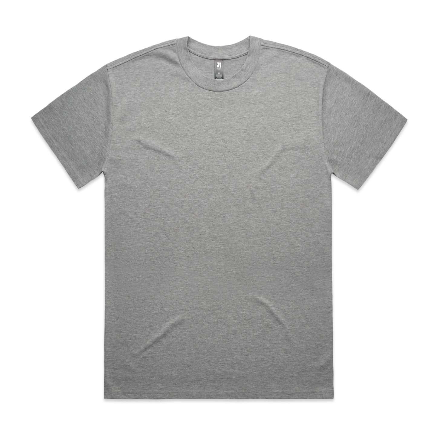 ASCOLOUR - Heavy Tee 5080