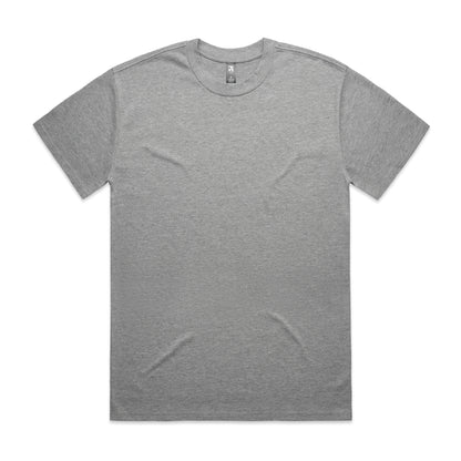 ASCOLOUR - Heavy Tee 5080