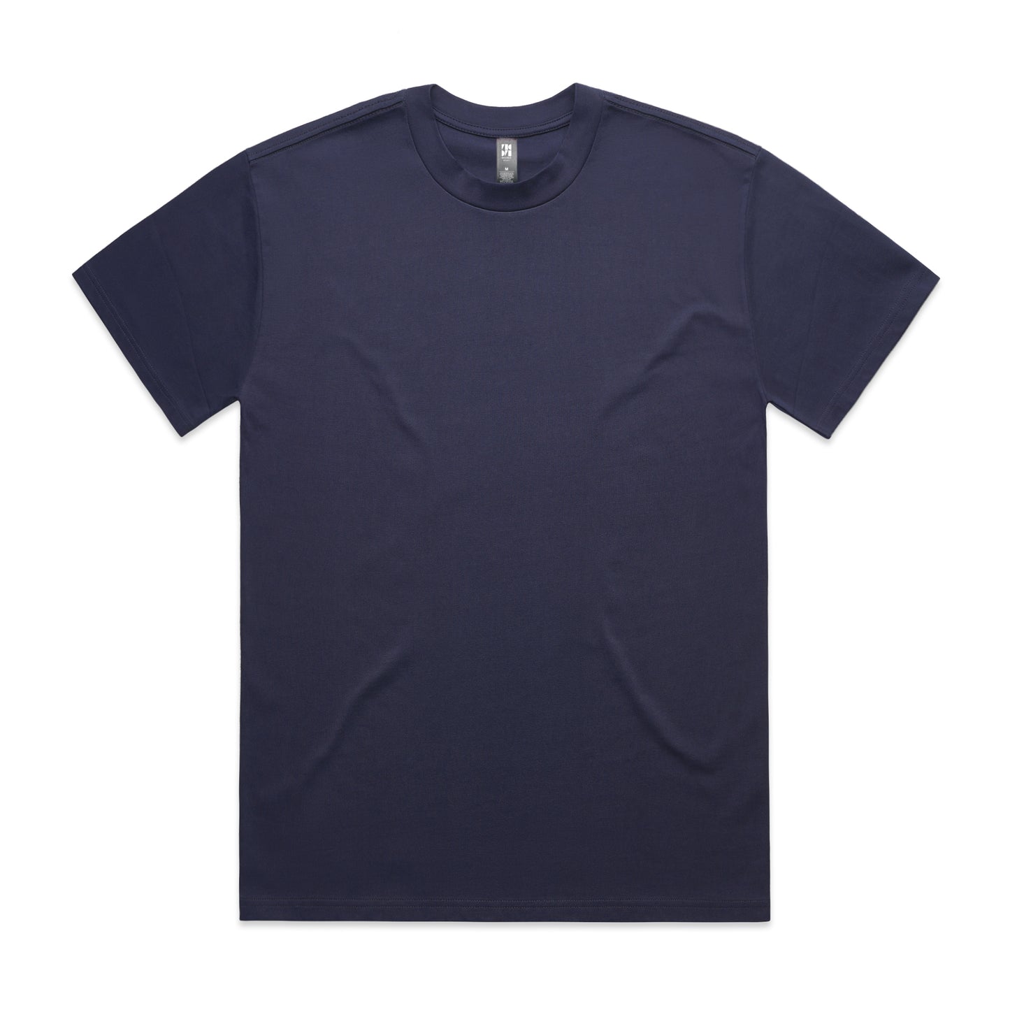 ASCOLOUR - Heavy Tee 5080